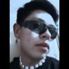 ivanedsonalarconcamacho