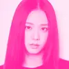 _jisooya_8