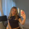 xtabithajoyx