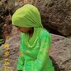 muniraa437
