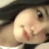 abegail_0302