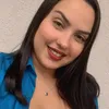 loreen_oliv