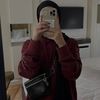 __momo97