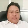 user7776279236907