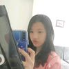 user8175481374325