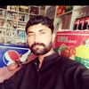 captanasif0