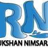 rukshan_nimsara_54