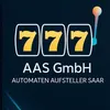 Saar-Spielautomaten