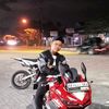 panduw21