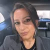 niki_sakellari