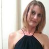 msjsmoore