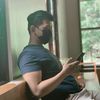 capt_americano24