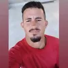 dhion_pedreiro_pb