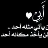 user3713543295290