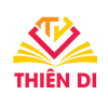 thien_di21