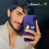 kazmiii..........0