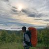 delvinmanalusigukguhi