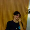 mr.lacerdaxd