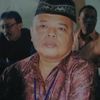 abdulghofur6927
