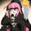 dark_maksim08