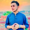 jawad_jind