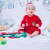 embeivf060124