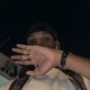 gracio.21