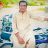 jaam_ali_hassan