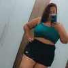 allynezinhagatinha