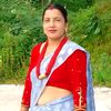 tarasubedi34