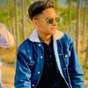 malik___rafay1814