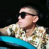 fernando_sinaga