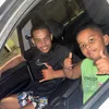 eduuzsz