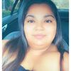 susiergonzales