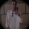 mohamedbadran2646