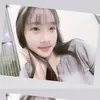 luongmy.24