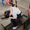 gymman_5