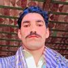 kasif230248478088