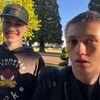 Eli & Ethan Bronson