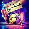 n1a2d3i4rt5l6m
