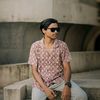 emon_khan_114