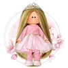 tatti_toys