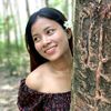 myatnge35