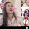 nguyenthitu59