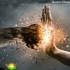 suvari_12