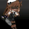 killerabuser13ph