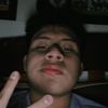 diaz_jazi