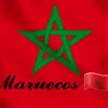 marocinamariam