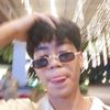 ranee3_
