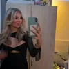 hannahmcwilliams1